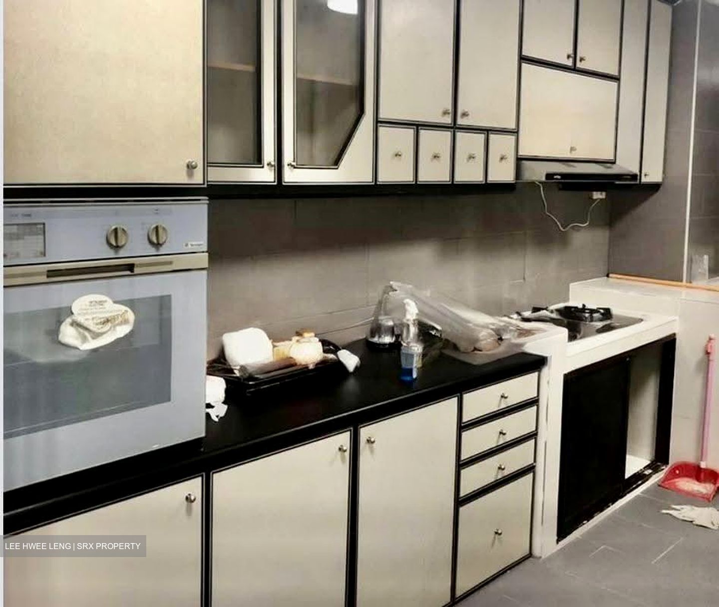 Blk 13 Marsiling Gardens (Woodlands), HDB 3 Rooms #616481111
